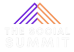 The Social Summit